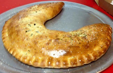 Calzones