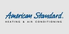 American standard