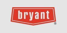 bryant