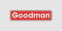 goodman