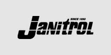 Janitrol