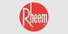 rheem