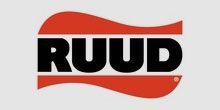 ruud