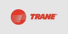 Trane