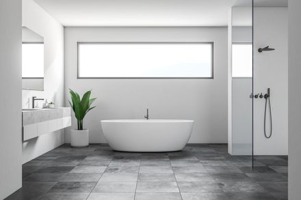 Seasons Interiors