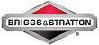 Briggs & Stratton