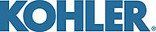 Kohler