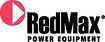 RedMax