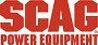 SCAG