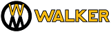 Walker