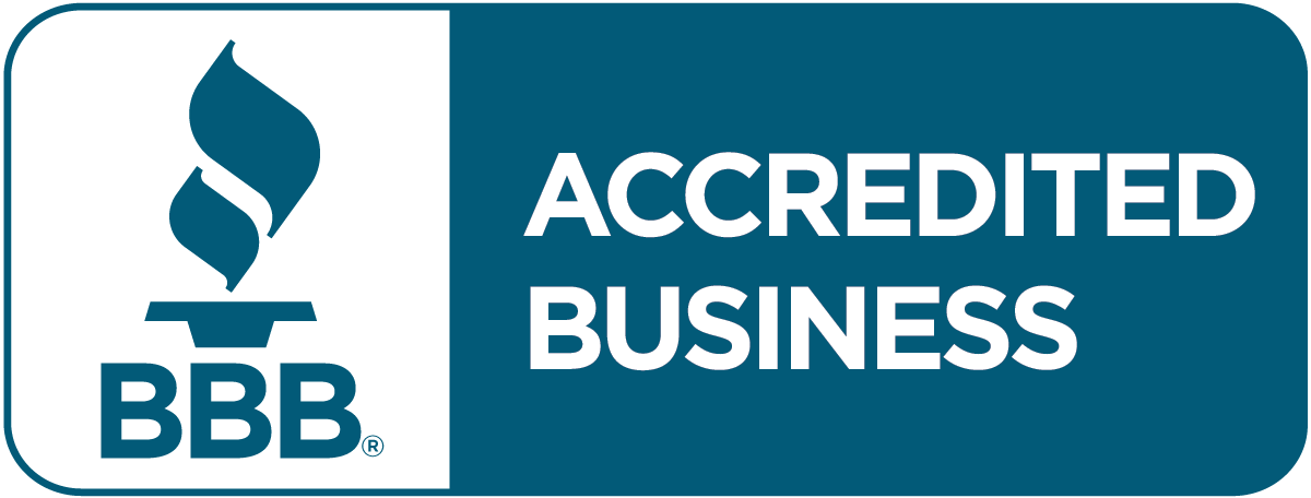 alt-tag = BBB Accredited Business logo