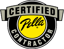 alt-tag = Certified Pella Contractor logo