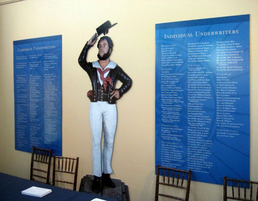 Direct-to-Board Printing