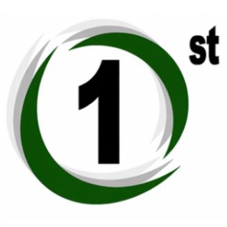 Gray placeholder graphic with the words “IMAGE PLACEHOLDER” centered on a light background