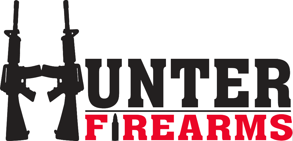 Hunter Firearms, LLC - Logo