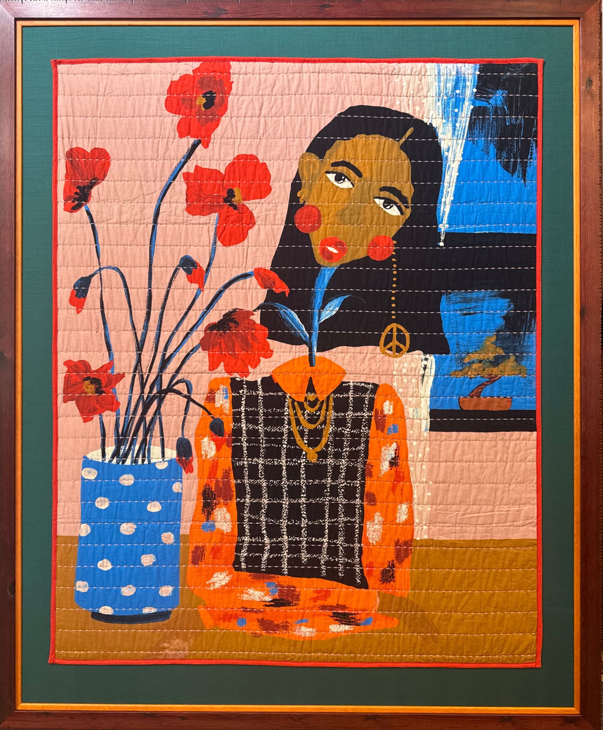 QUILT