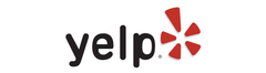 Yelp