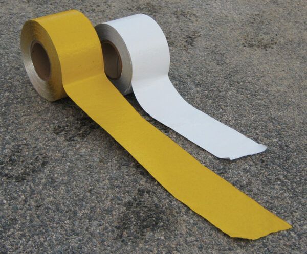 tapes