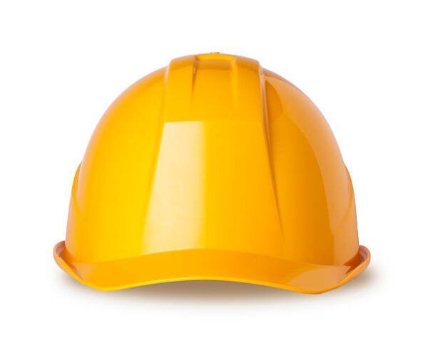 hard hat