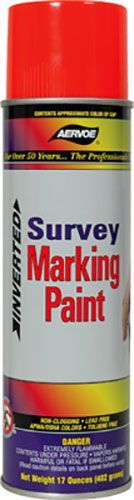 marking paint