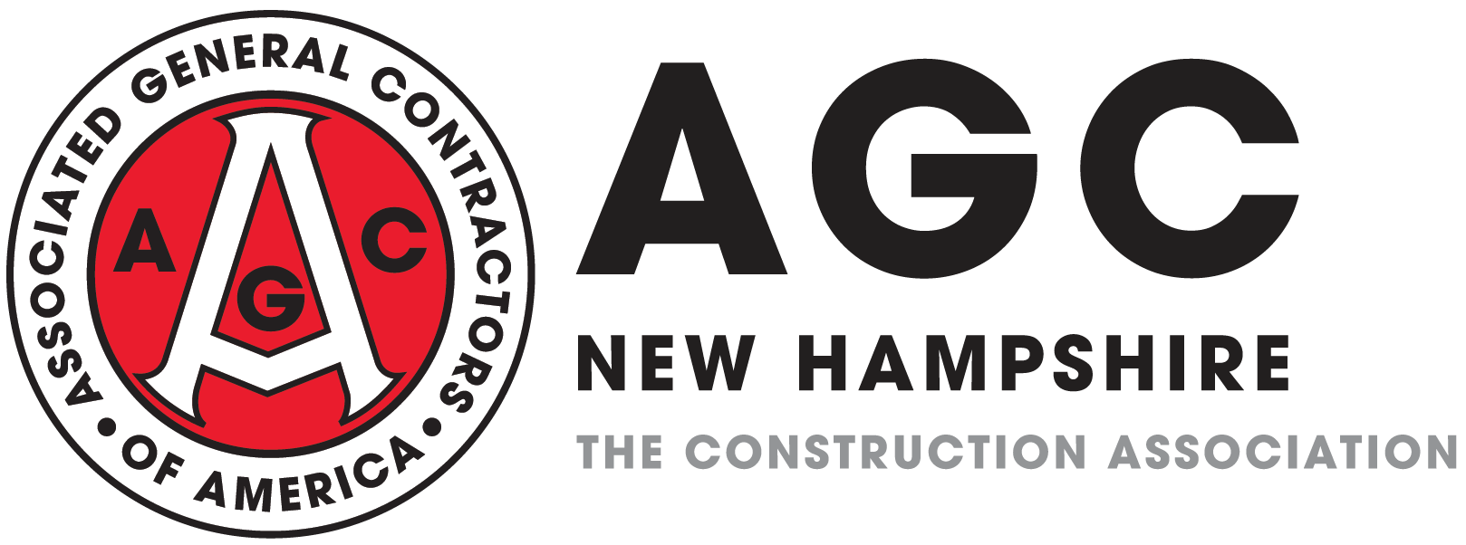 Member of Associated General Contractors of New Hampshire - AGC