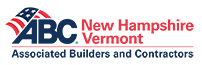 Member of the Associated Builders & Contractors of NH/VT