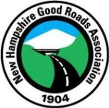 Member of the New Hampshire Good Roads Association