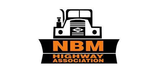 Norfolk Bristol Middlesex Highway Association