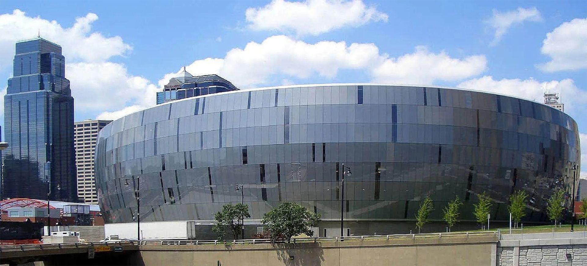 Premier Engineering Consultants