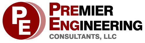 premier-engineering-consultants