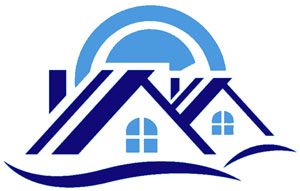 SKY Insulation LLC