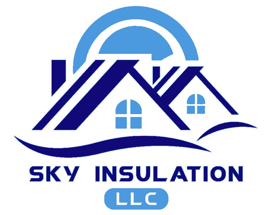 SKY Insulation LLC - logo