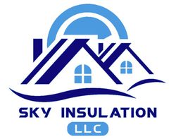SKY Insulation LLC - logo