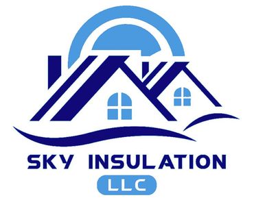 SKY Insulation LLC