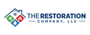 The Restoration Company LLC - Logo