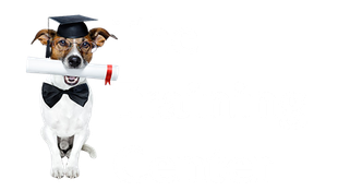 The Training Center Logo