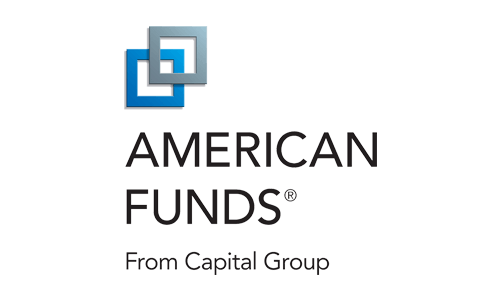American Funds