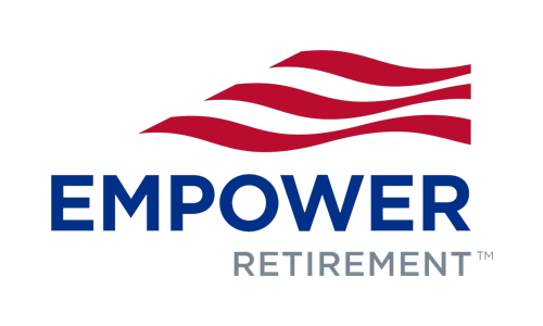 Empower Retirement