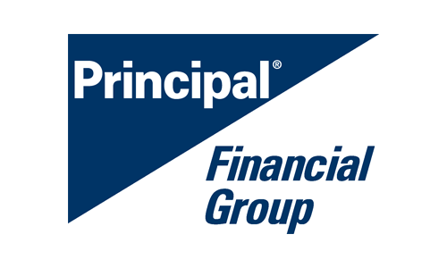 Principal Financial Group