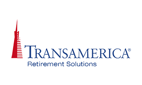 Transamerica