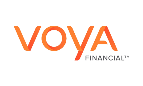 Voya Financial