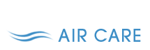 Lockhart Air care