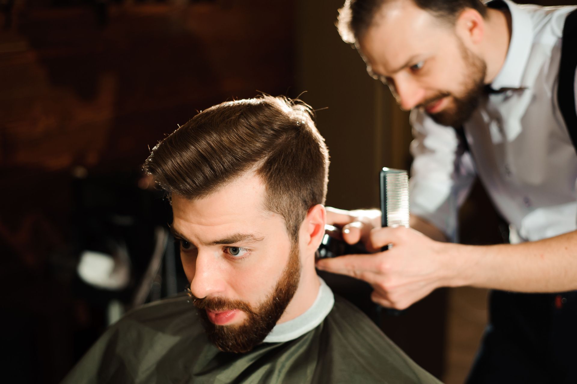 avilas-luxury-barbershop