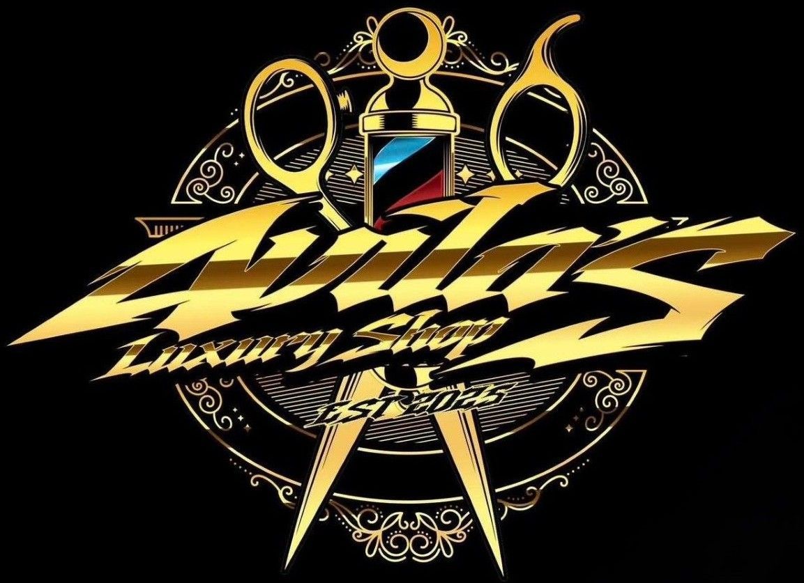 Avila's Luxury Barbershop