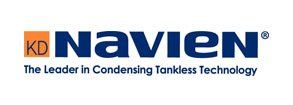 Navien