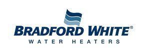 Bradford White