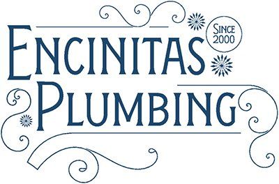 Encinitas Plumbing - logo