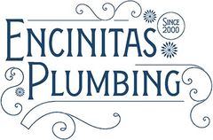Encinitas Plumbing - logo