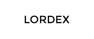 Lordex
