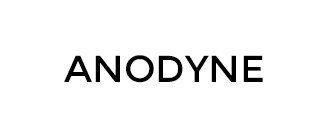 Anodyne